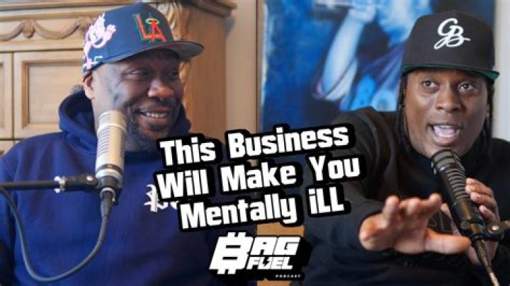 The Ultimate Revenge: Make Billions, Buy Your Boss' House, Tear It Down... Build A New One!