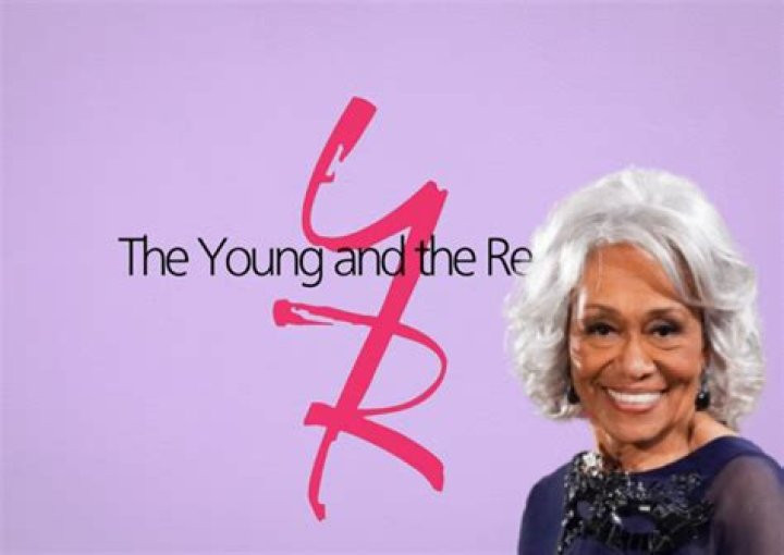 The Young And The Restless Spoilers: What Happened To Mamie?