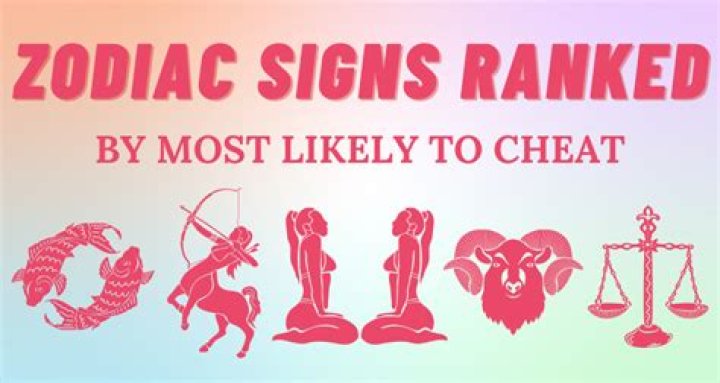 The Zodiac Sign Most Likely to Join a Cult, According to Astrologers