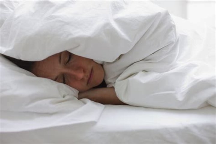 These Are the Worst Things You Can Do if You Have a Fever