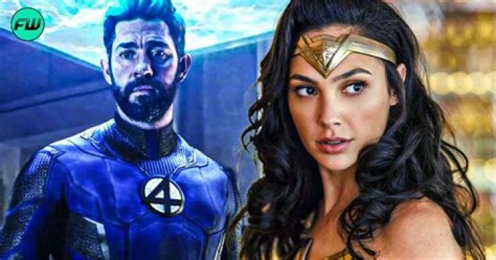 These Huge Stars Almost Quit Hollywood