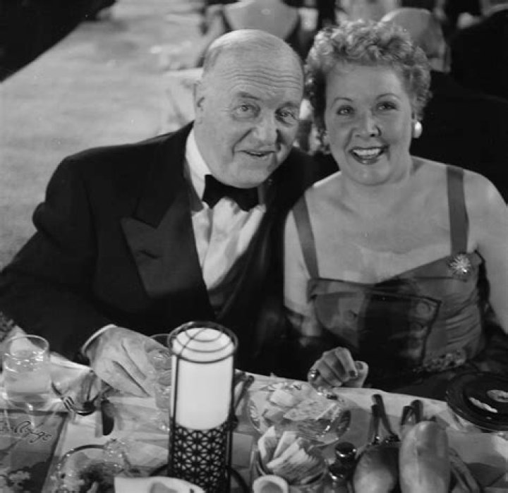 These "I Love Lucy" Co-Stars Reportedly Hated Each Other