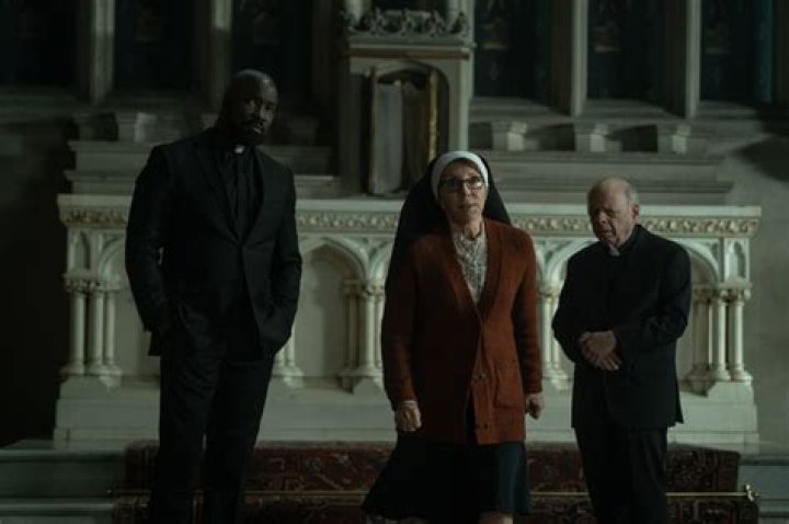 These Were the Most Surprising TV Cancellations of 2019