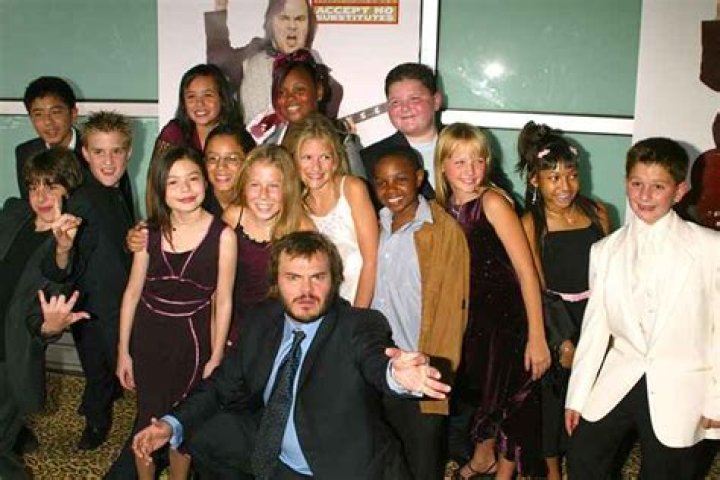 This Child Star Is Revealing the Damage of Being Sexualized at a Young Age