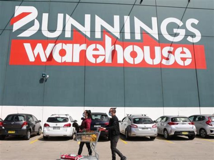 This Hugely Popular Quarantine Purchase Has Just Been Recalled