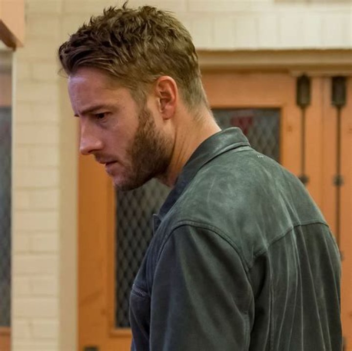 ‘This Is Us’ Recap: Kevin’s Soulmate Is Finally Revealed