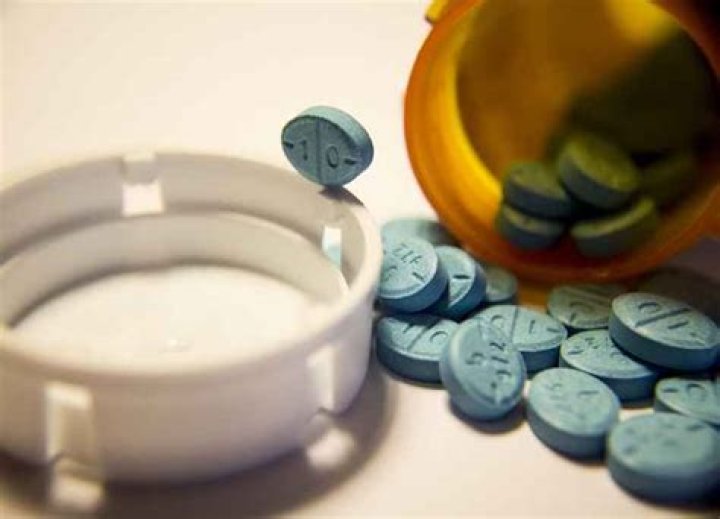 This Popular Medication Is Facing a Major Shortage, FDA Says in New Warning