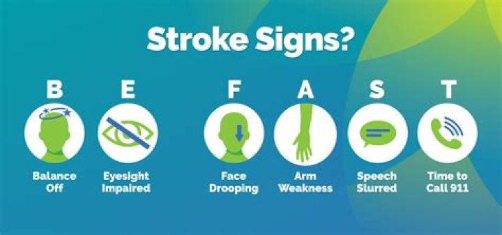 This Was Tom Arnold's First Sign of a Stroke — Best Life