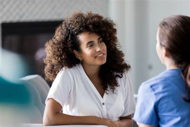 This Zodiac Sign Is the Best Listener, According to Astrologers