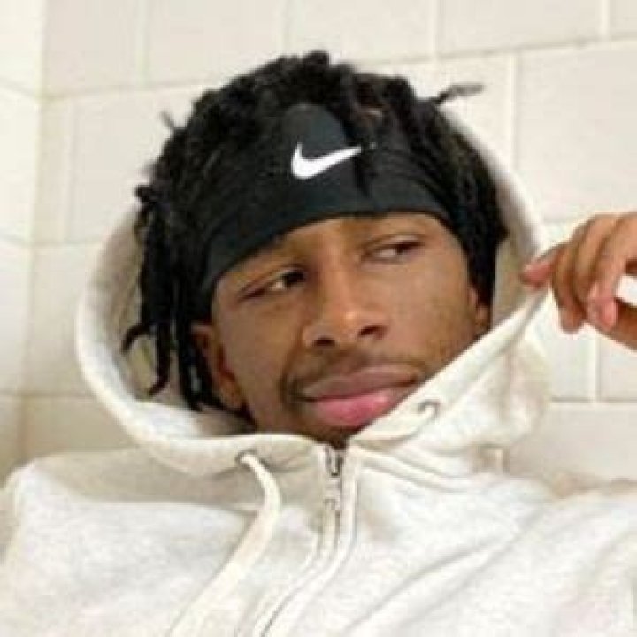 thisaintjay - Bio, Age, Wiki, Facts and Family