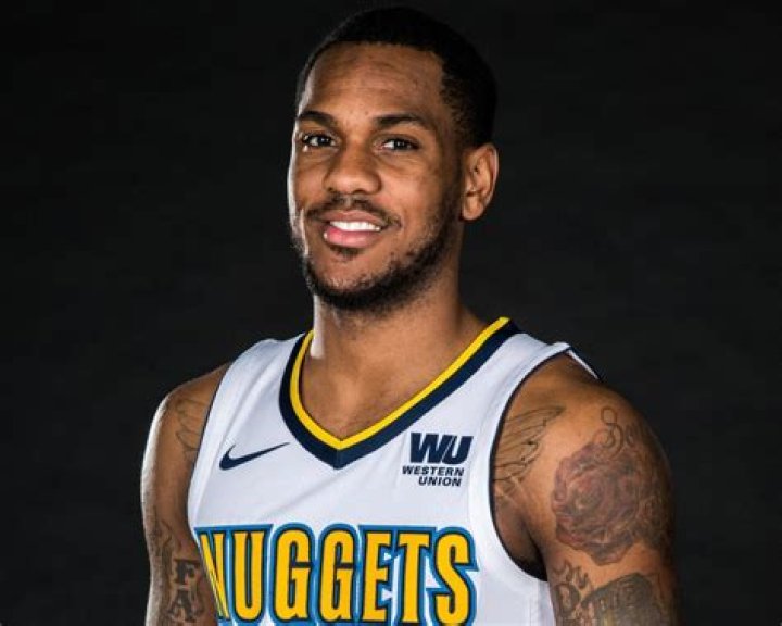 Thon Maker, Biography, bio, wiki, salary, net worth, contract, market worth, NBA, Basketball