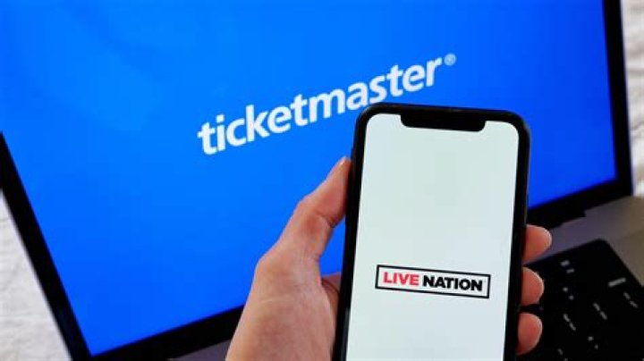 Ticketmaster and Cleveland Browns Extend Agreement