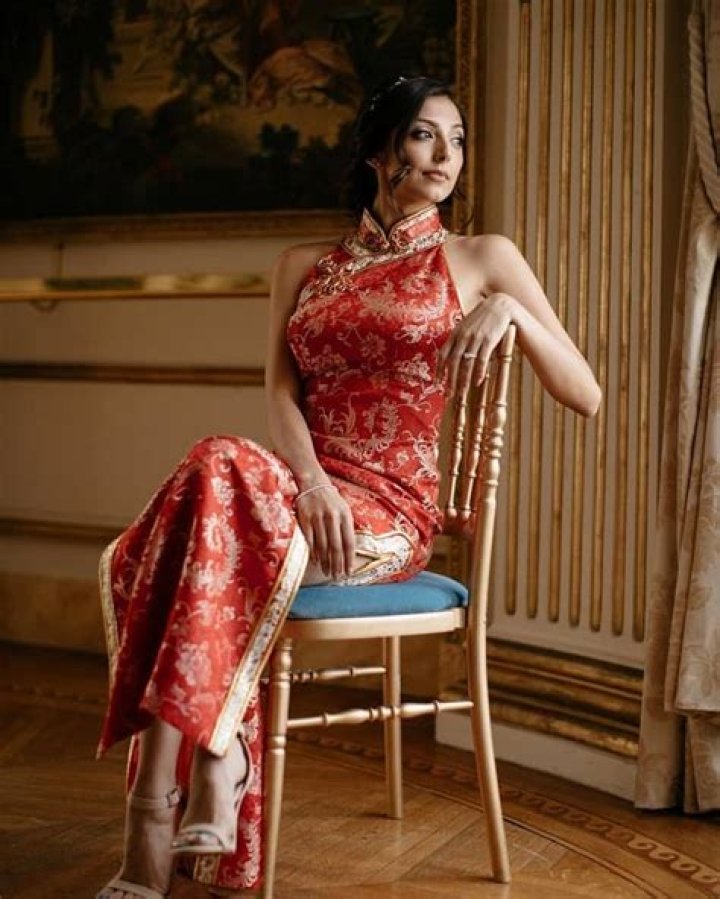 Tiffany Del Real - Bio, Age, Wiki, Facts and Family