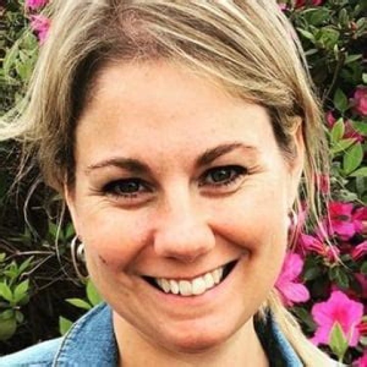 Tiffany Ivanovsky - Bio, Age, Wiki, Facts and Family