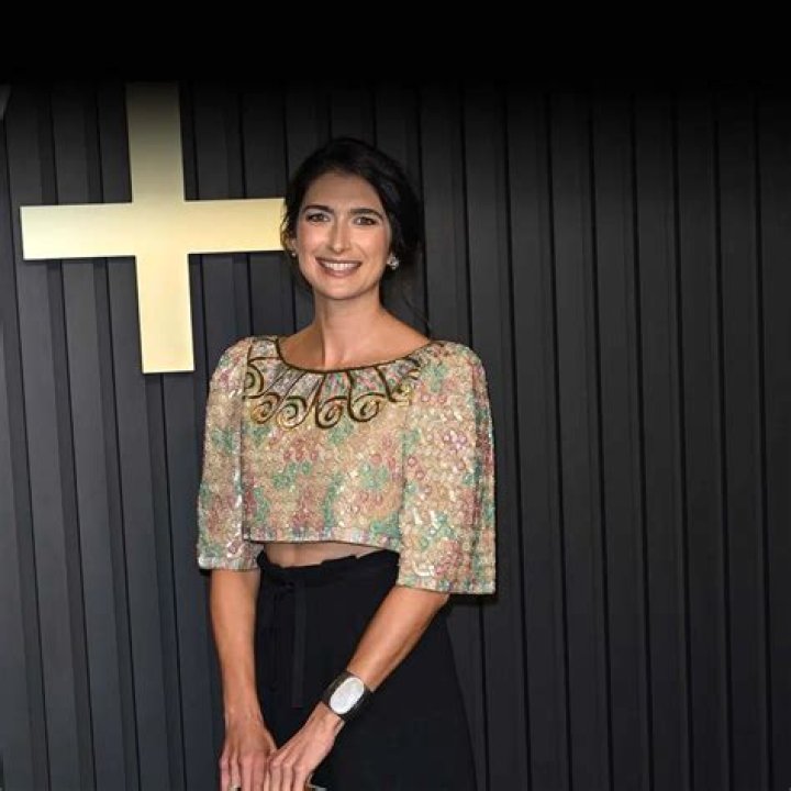 Tiffany Smith - Bio, Age, Wiki, Facts and Family