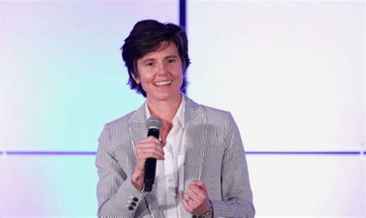 Tig Notaro Net Worth | Celebrity Net Worth
