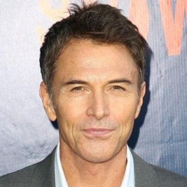 Tim Daly Net Worth | Celebrity Net Worth