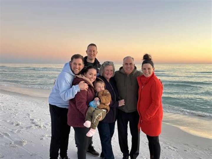 Tim Kurkjian - Bio, Age, net worth, height, Wiki, Facts and Family