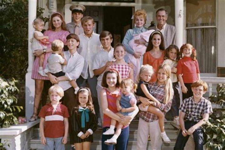 Tim Matheson | Wife, Children, Net Worth, Family, Jennifer Leak, Married, Kids, Megan Murphy, Doc Mullins, Virgin River