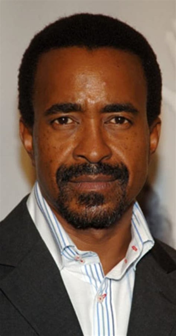 Tim Meadows - Bio, Age, net worth, height, Wiki, Facts and Family