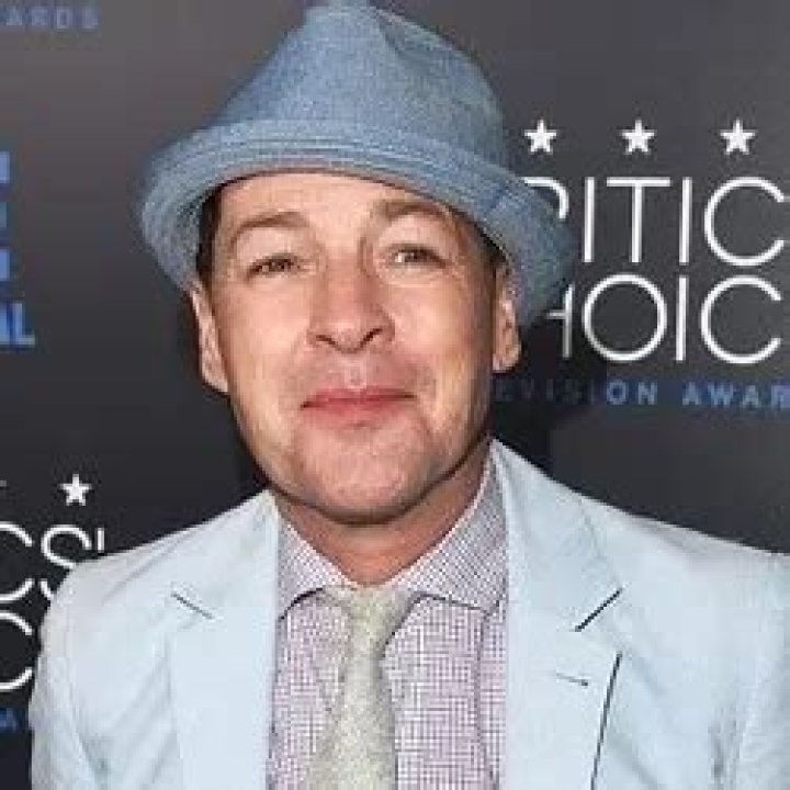 Tim Pierce Net Worth | Celebrity Net Worth