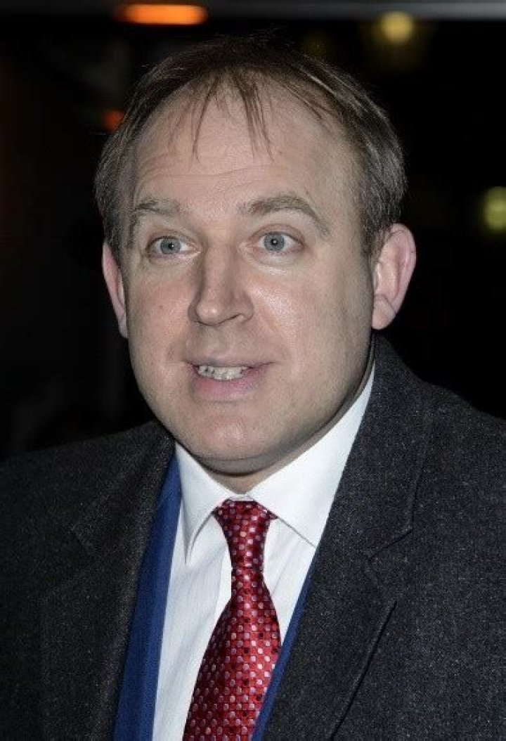 Tim Vine Net Worth | Celebrity Net Worth