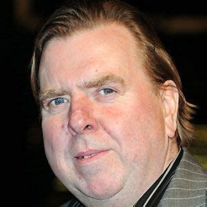 Timothy Spall - Bio, Age, net worth, height, Wiki, Facts and Family