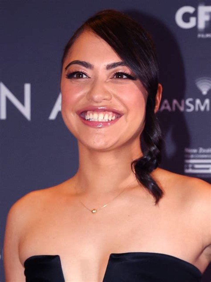 Tioreore Ngatai-Melbourne: Movie Actress Detailed Bio, Age, Birthday, & Height Insights and more