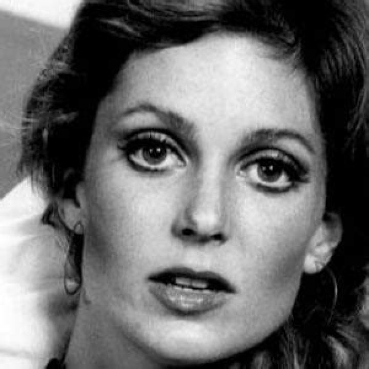 Tisha Sterling - Bio, Age, Wiki, Facts and Family