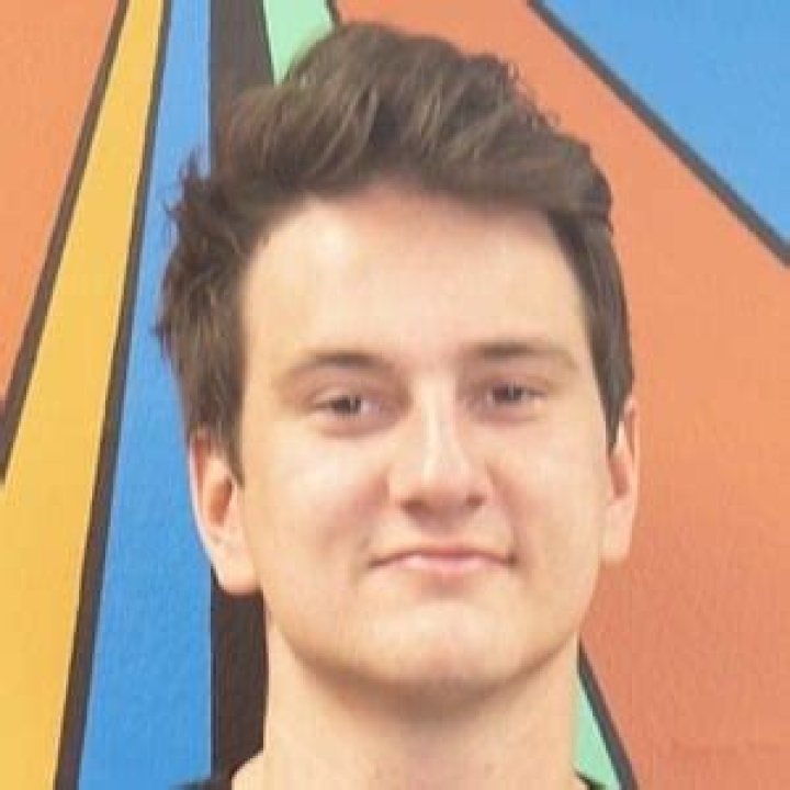 Toby McDonough - Bio, Age, Wiki, Facts and Family