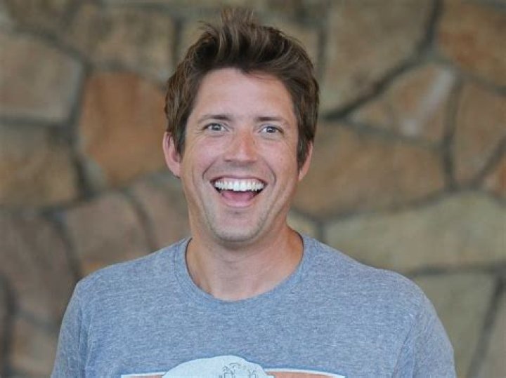 Today's GoPro IPO Not Only Made Company Founder Nick Woodman A Billionaire, His Entire Family Just Hit The Jackpot!