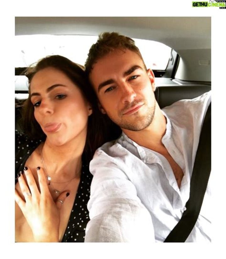 Tom Austen - Bio, Age, Wiki, Facts and Family