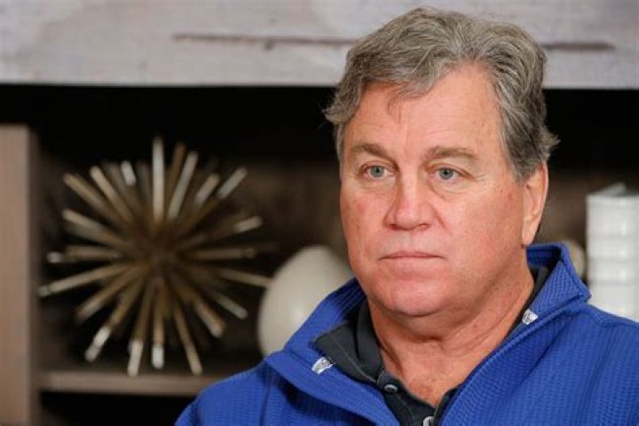 Tom Barnard - Bio, Age, net worth, Wiki, Facts and Family