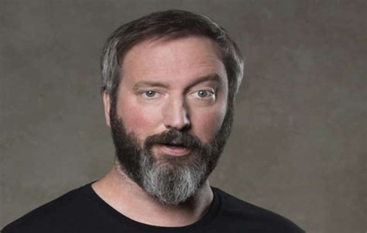 Tom Green - Bio, Age, net worth, height, Wiki, Facts and Family