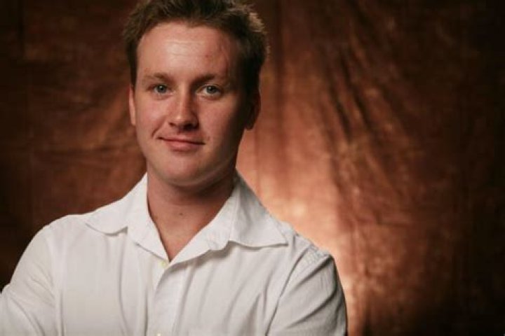 Tom Guiry Net Worth | Celebrity Net Worth