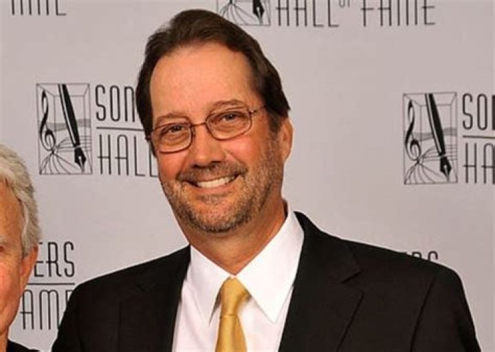 Tom Kelly Net Worth | Celebrity Net Worth