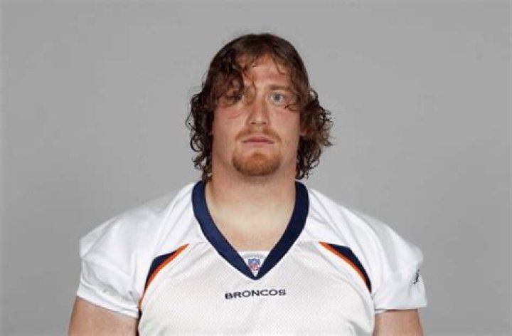 Tom Nalen Net Worth | Celebrity Net Worth