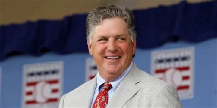 Tom Seaver Net Worth | Celebrity Net Worth
