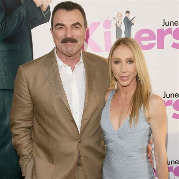 Tom Selleck Net Worth, Wife, Married, Children, Height, Bio, Wiki