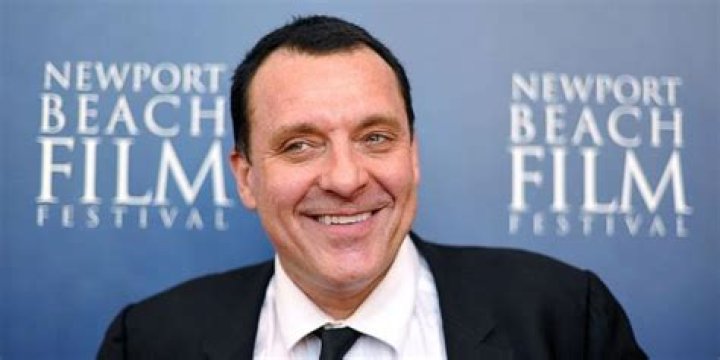 Tom Sizemore Net Worth | Celebrity Net Worth