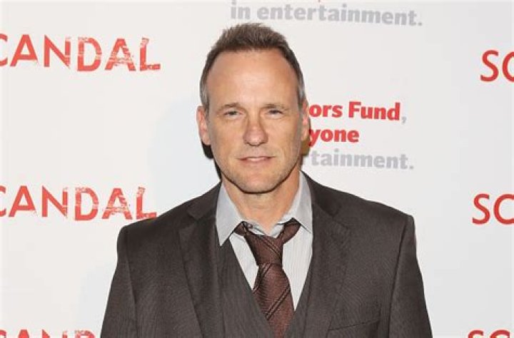 Tom Verica Net Worth | Celebrity Net Worth