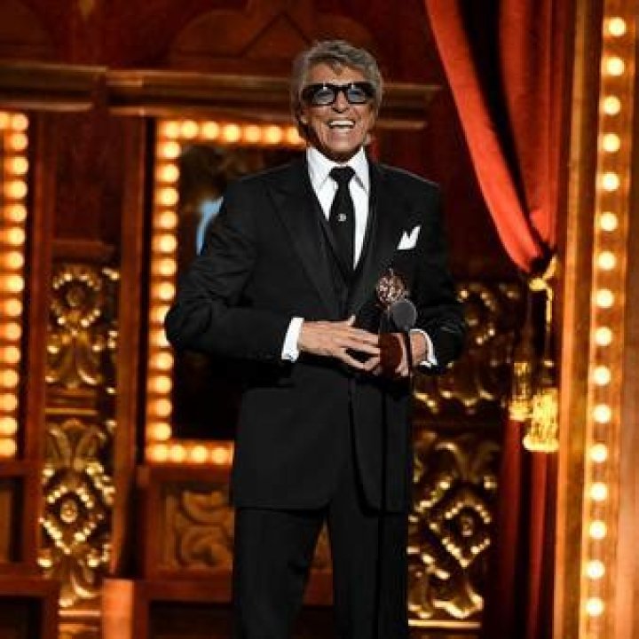 Tommy Tune Net Worth | Celebrity Net Worth