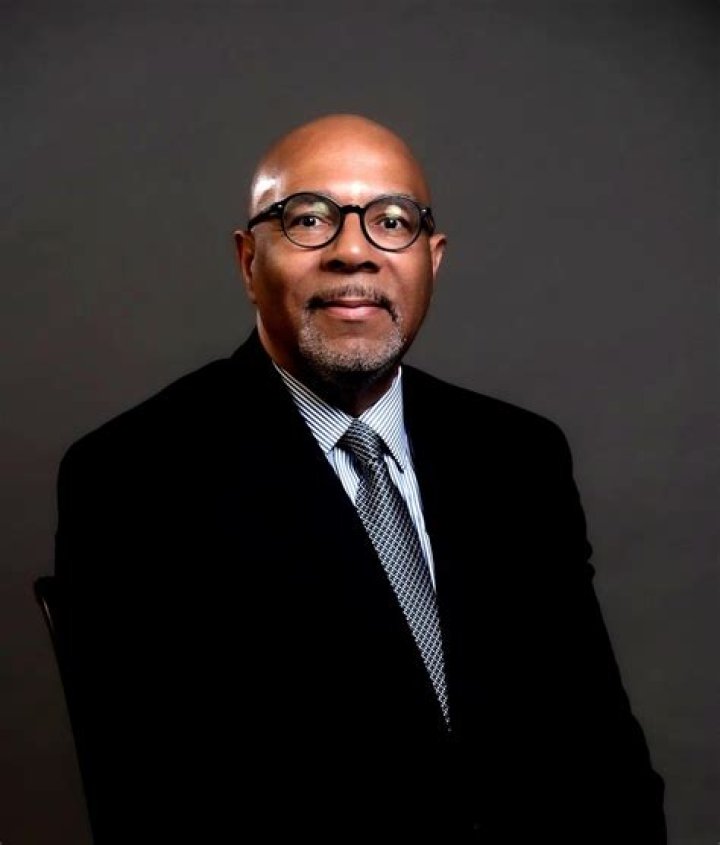 Tony Grant - Bio, Age, Wiki, Facts and Family