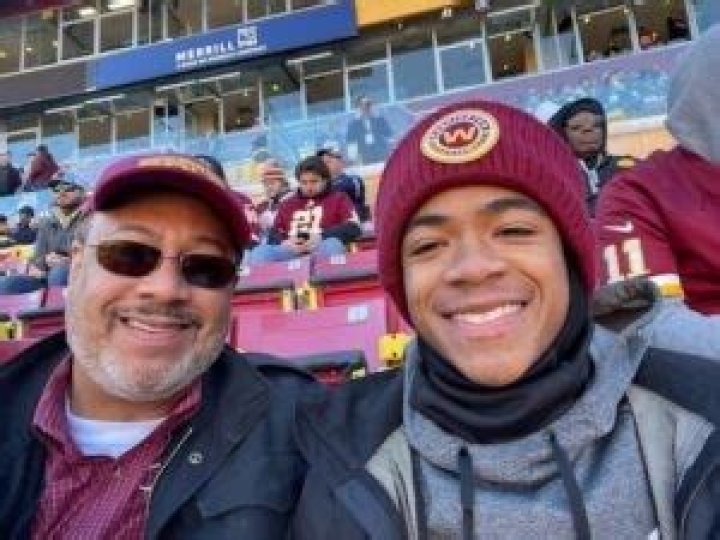 Tony Perkins - Bio, Age, Wiki, Facts and Family