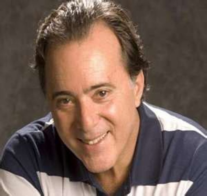 Tony Ramos - Bio, Age, Wiki, Facts and Family