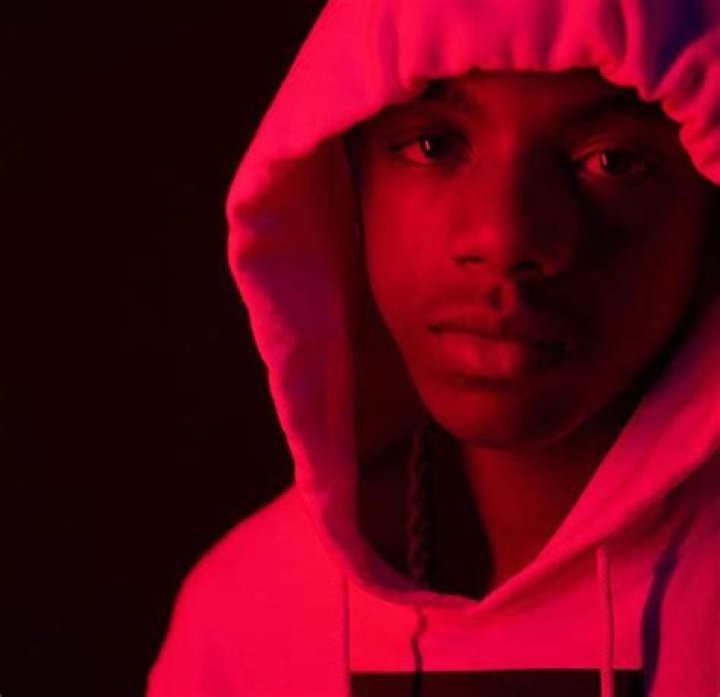 Tootie Raww - Bio, Age, Wiki, Facts and Family