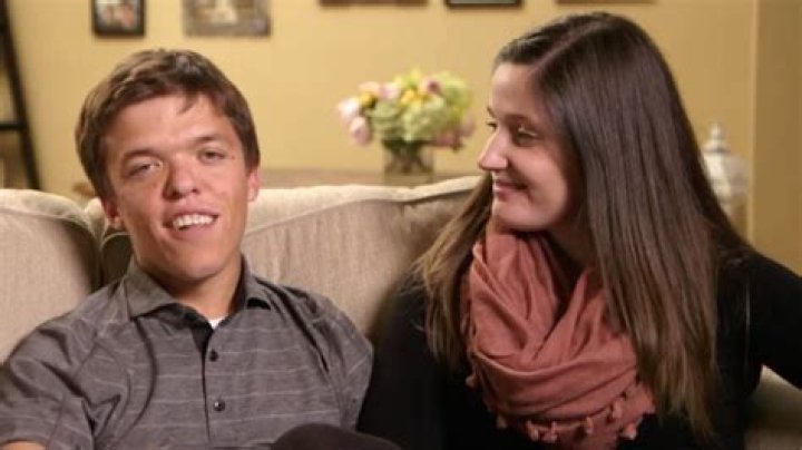Tori And Zach Reveal Why They Went Out Of The Country
