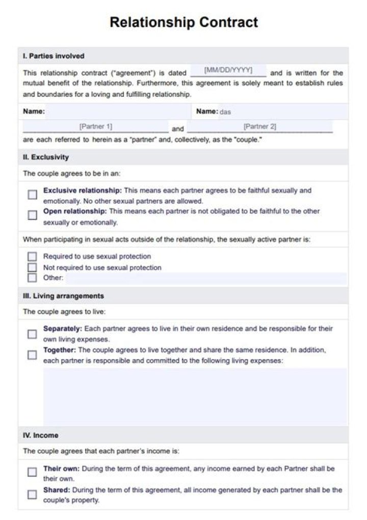 Torrey Craig Bio-salary, net worth, married, relationship, contracts, trade, stats, wife, girlfriend, draft, age, nationality