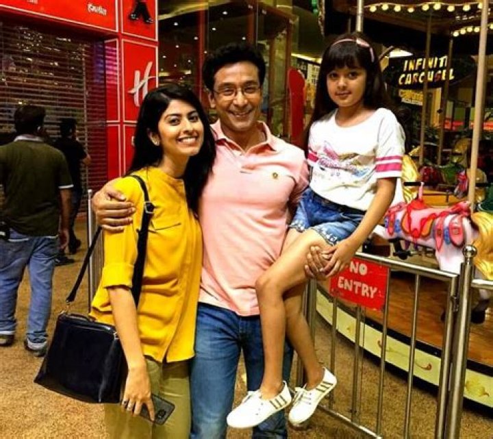 Tota Roy Chowdhury Height, Weight, Net Worth, Age, Birthday, Wikipedia, Who, Instagram, Biography