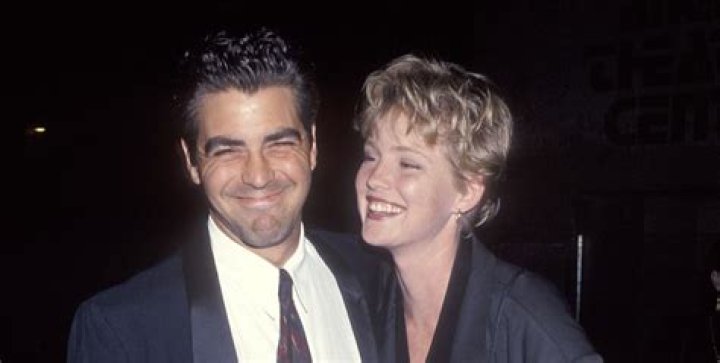 Tracey Needham Net Worth | Celebrity Net Worth